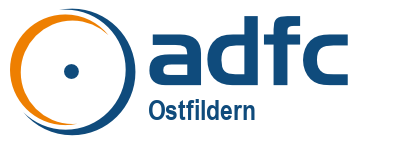 Ostfildern